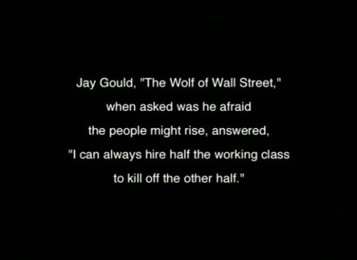 Star Spangled To Death - Chapter 2, Part 1 - 11