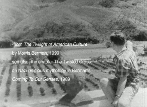 Star Spangled To Death - Chapter 2, Part 1 - 18