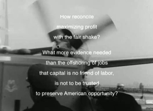 Star Spangled To Death - Chapter 2, Part 1 - 25