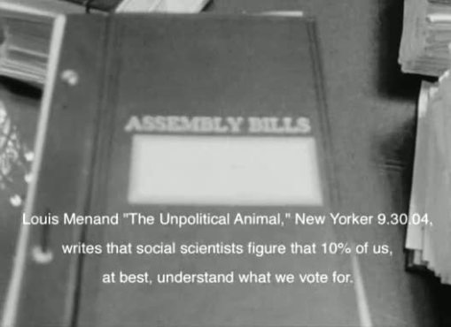 Star Spangled To Death - Chapter 2, Part 1 - 26