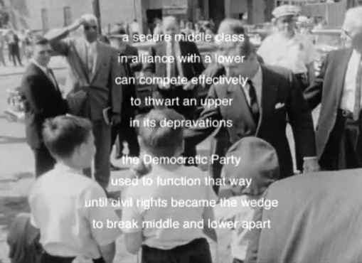 Star Spangled To Death - Chapter 2, Part 1 - 31