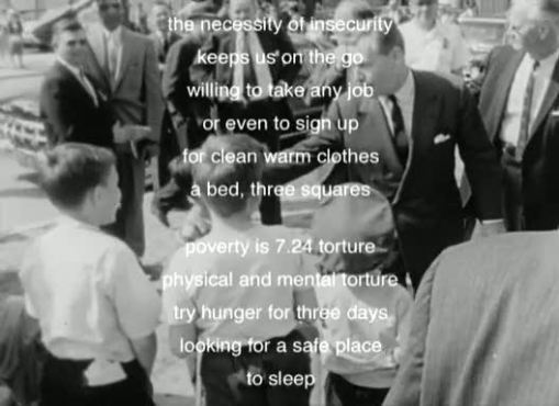 Star Spangled To Death - Chapter 2, Part 1 - 32