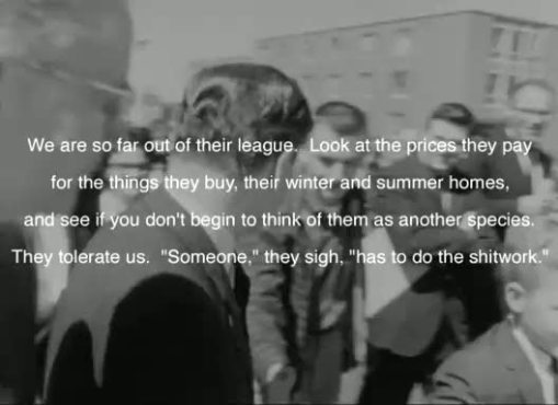 Star Spangled To Death - Chapter 2, Part 1 - 35