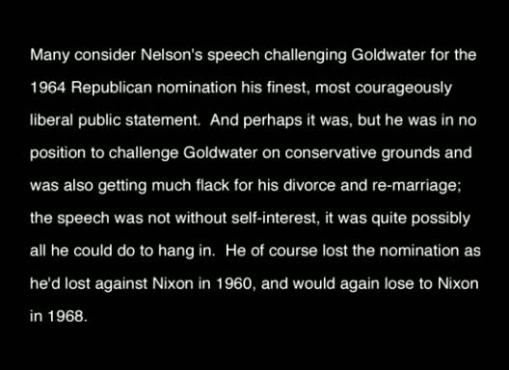 Star Spangled To Death - Chapter 2, Part 1 - 37