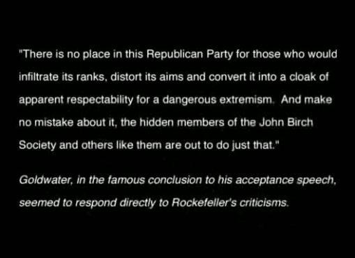 Star Spangled To Death - Chapter 2, Part 1 - 40