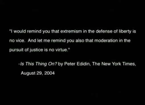 Star Spangled To Death - Chapter 2, Part 1 - 42