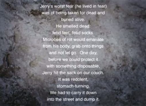 Star Spangled To Death - Chapter 2, Part 1 - 45