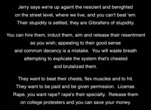 Star Spangled To Death - Chapter 2, Part 1 - 46