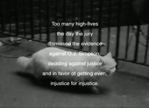 Star Spangled To Death - Chapter 2, Part 1 - 49