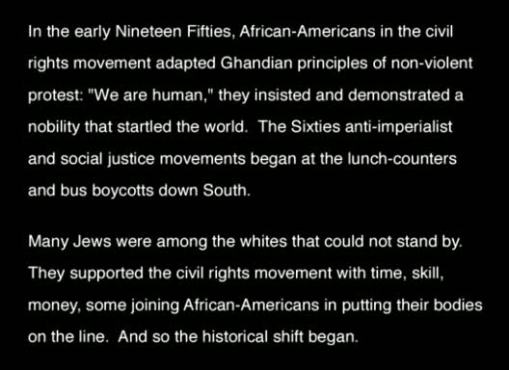 Star Spangled To Death - Chapter 2, Part 1 - 52