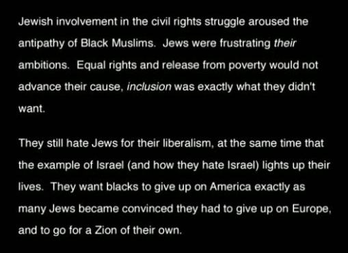 Star Spangled To Death - Chapter 2, Part 1 - 53