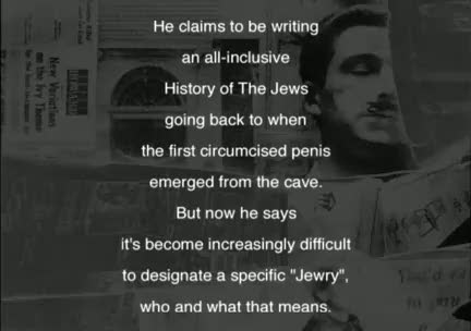 Star Spangled To Death - Chapter 2, Part 2 - 06