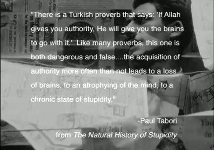 Star Spangled To Death - Chapter 2, Part 2 - 12