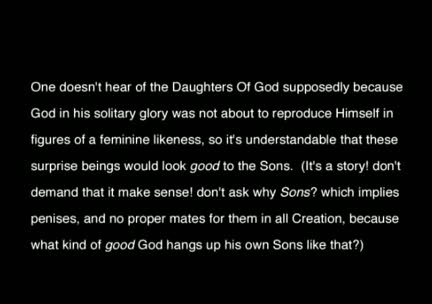 Star Spangled To Death - Chapter 2, Part 2 - 17