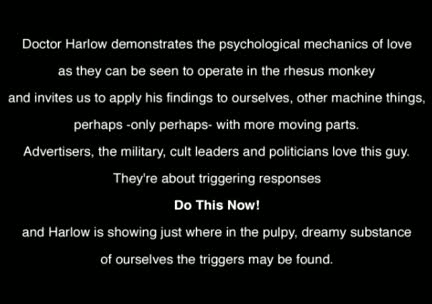 Star Spangled To Death - Chapter 3 - 003