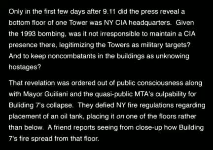 Star Spangled To Death - Chapter 3 - 008