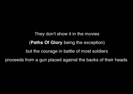 Star Spangled To Death - Chapter 3 - 011