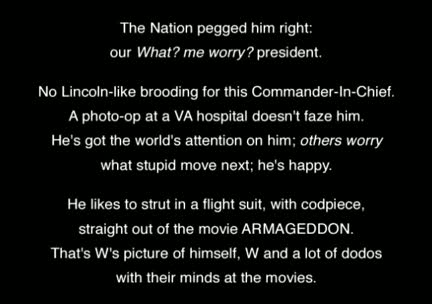 Star Spangled To Death - Chapter 3 - 019