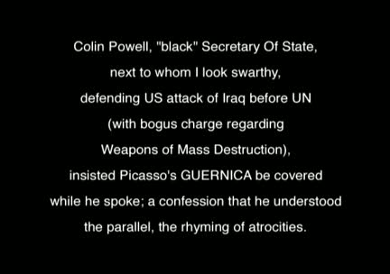 Star Spangled To Death - Chapter 3 - 022