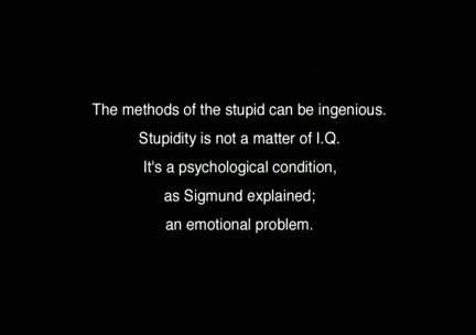 Star Spangled To Death - Chapter 3 - 031