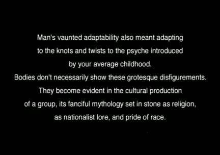 Star Spangled To Death - Chapter 3 - 036