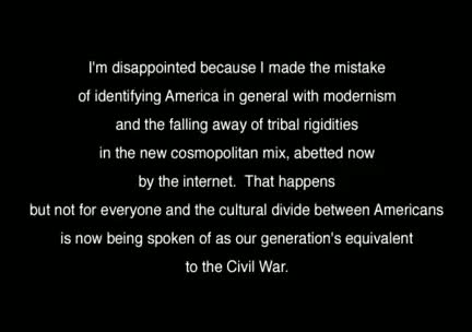 Star Spangled To Death - Chapter 3 - 037