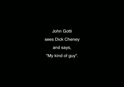 Star Spangled To Death - Chapter 3 - 041