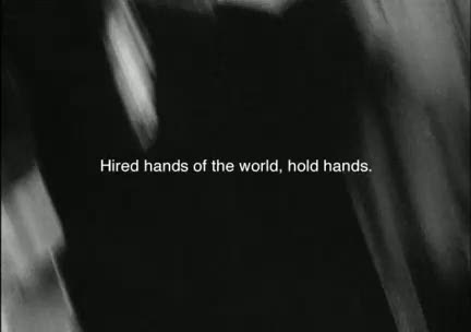 Star Spangled To Death - Chapter 3 - 052