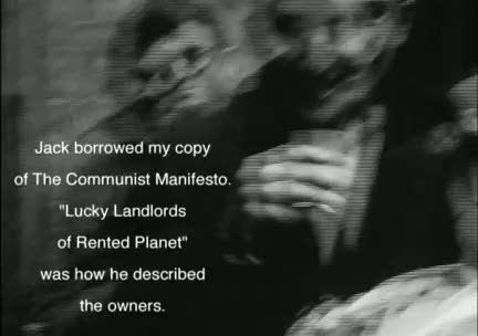 Star Spangled To Death - Chapter 3 - 053