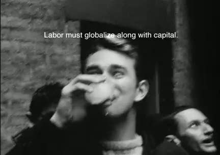 Star Spangled To Death - Chapter 3 - 054