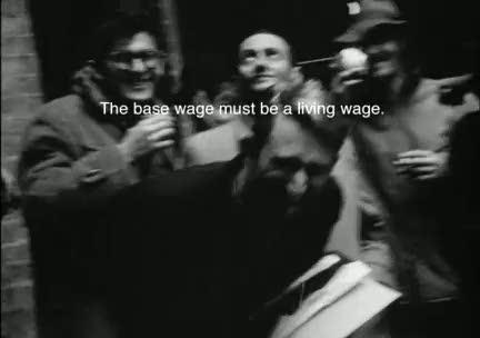 Star Spangled To Death - Chapter 3 - 055