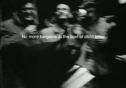 Star Spangled To Death - Chapter 3 - 056