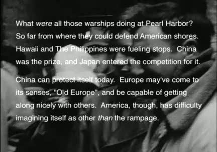 Star Spangled To Death - Chapter 3 - 060