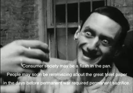 Star Spangled To Death - Chapter 3 - 062