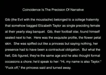 Star Spangled To Death - Chapter 3 - 063