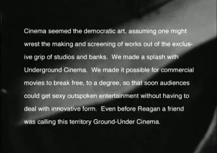 Star Spangled To Death - Chapter 3 - 064