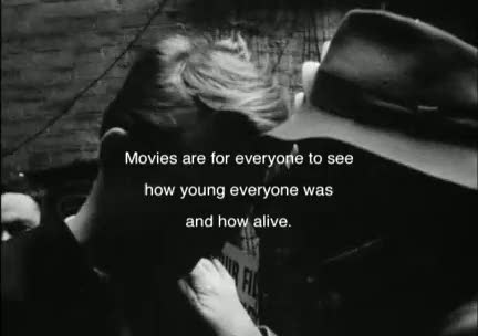 Star Spangled To Death - Chapter 3 - 066