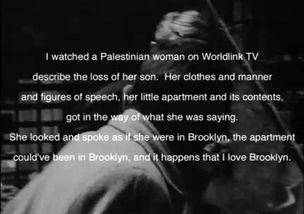 Star Spangled To Death - Chapter 3 - 068