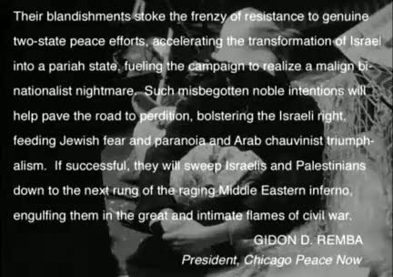 Star Spangled To Death - Chapter 3 - 070