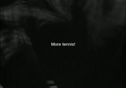 Star Spangled To Death - Chapter 3 - 073