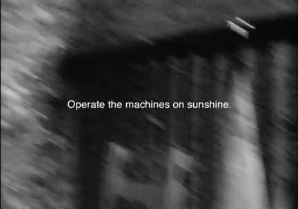 Star Spangled To Death - Chapter 3 - 074