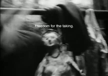 Star Spangled To Death - Chapter 3 - 077