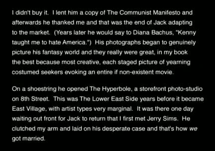 Star Spangled To Death - Chapter 3 - 080