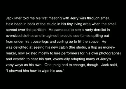 Star Spangled To Death - Chapter 3 - 081