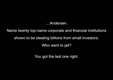 Star Spangled To Death - Chapter 3 - 087