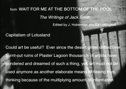 Star Spangled To Death - Chapter 3 - 117