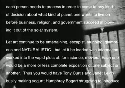 Star Spangled To Death - Chapter 3 - 118