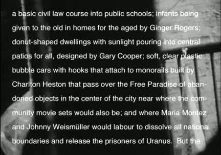 Star Spangled To Death - Chapter 3 - 119