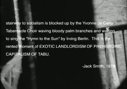 Star Spangled To Death - Chapter 3 - 120