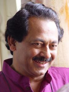 Girish Kasaravalli